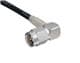 Hirose Connector HRM-200-1.5WPBN-S(40)