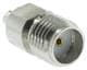 Hirose Connector HRMJ-X.FL-04N1-A-300RS