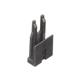 Hirose Connector DF22B/C-1RS/P-7.92