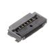 Hirose Connector FH52K-12(6)SA-1SH(99)