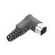 Hirose Connector HR212-14LP-20PC