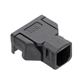 Hirose Connector PS3CS-1UP-CVL
