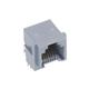 Hirose Connector TM5RJ1-66(60)
