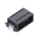 Hirose Connector ZE05H-12DP-2H