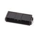 Hirose Connector ZE05H-20DP-2H