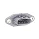 Hirose Connector ZE064W-24DP-HU/R(B)