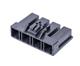 Hirose Connector DF22R-4S-7.92C(28)
