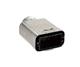 Hirose Connector PQ50W-50-PCA
