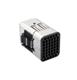 Hirose Connector PQ50WASX-46P-UNIT(10)