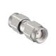 Hirose Connector SMA(R)-A-PP