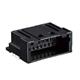 Hirose Connector ZH05-32DS-2H(B)