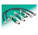 Hirose Connector BNC(75)-LR-PC-6(41)