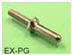 Hirose Connector EX-PG