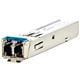 Red Lion FSFIBER-SFP-100