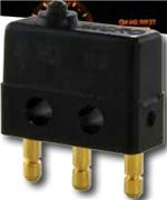 Honeywell GSXA46A1E Enlarged Image