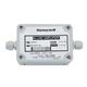 Honeywell Test & Measurement 060-6827-01