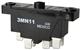 Honeywell 3MN11