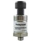 Honeywell PX2AG2XX002BAAAX