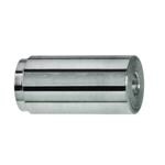 HUBER+SUHNER 84035913 Enlarged Image