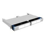 HUBER+SUHNER 85102690 Enlarged Image