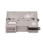 IDEC FC6A-R081 Enlarged Image