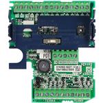 IDEC VF1A-PG1 Enlarged Image