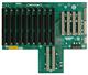 IEI PCI-14S-RS-R40
