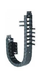 igus 1500.100.048.0 Enlarged Image