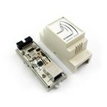 Industruino ETH-EXP Enlarged Image