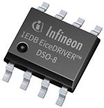 Infineon Technologies 1EDB8275FXUMA1 Enlarged Image