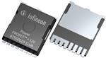 Infineon Technologies BTS500101LUAAUMA1 Enlarged Image