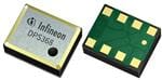 Infineon Technologies DPS368XTSA1 Enlarged Image