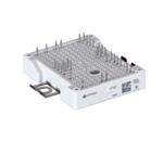 Infineon Technologies F3L150R07W2H3B11BPSA1 Enlarged Image