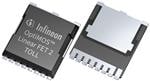 Infineon Technologies IPP175N20NM6AKSA1 Enlarged Image