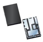 Infineon Technologies IR38063MTRPBF Enlarged Image