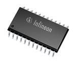 Infineon Technologies 6ED2230S12TXUMA1 Enlarged Image