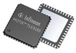 Infineon Technologies TLE9185QXXUMA1 Enlarged Image