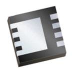 Infineon Technologies BSZ440N10NS3 G Enlarged Image