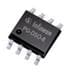 Infineon Technologies 1ED21271S65FXUMA1