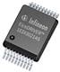 Infineon Technologies 1EDI3021ASXUMA1