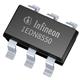 Infineon Technologies 1EDN8550BXTSA1