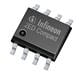 Infineon Technologies 2ED21091S06FXUMA1