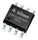 Infineon Technologies 2EDN7523FXTMA1