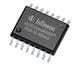 Infineon Technologies 2EDS7165HXUMA1