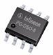 Infineon Technologies BTS3405GXUMA1