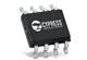 Infineon Technologies CY8C3866LTI-207T