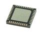 Infineon Technologies CY8C4024LQS-S413
