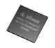 Infineon Technologies CYW55571MIWBGT