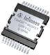 Infineon Technologies IMCQ120R004M2HXUMA1