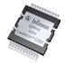 Infineon Technologies IPDQ60R075CFD7XTMA1